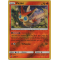 SL02_10/145 Victini Inverse