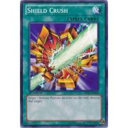 BP01-EN080 Shield Crush Commune