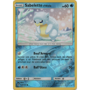 SL02_19/145 Sabelette d'Alola Inverse