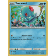 SL02_23/145 Tentacool Commune