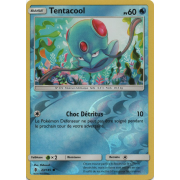 SL02_23/145 Tentacool Inverse