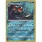 SL02_24/145 Tentacruel Inverse