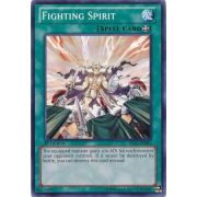 BP01-EN081 Fighting Spirit Commune