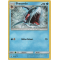 SL02_28/145 Sharpedo Rare