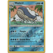 SL02_30/145 Wailord Inverse