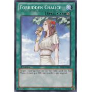 BP01-EN082 Forbidden Chalice Commune