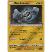 SL02_40/145 Racaillou d'Alola Inverse