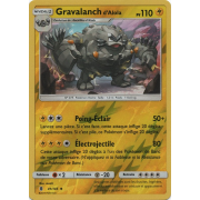 SL02_41/145 Gravalanch d'Alola Inverse