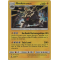 SL02_42/145 Grolem d'Alola Holo Rare