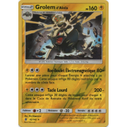 SL02_42/145 Grolem d'Alola Inverse