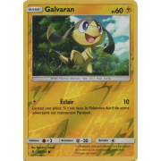 SL02_43/145 Galvaran Inverse