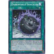 Darkworld Shackles