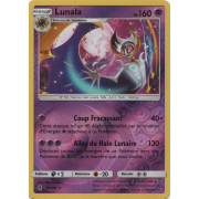 SL02_61/145 Lunala Inverse