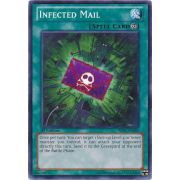 BP01-EN085 Infected Mail Commune