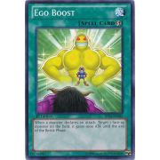 BP01-EN086 Ego Boost Commune