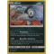 SL02_81/145 Absol Holo Rare