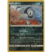 SL02_81/145 Absol Inverse