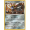 SL02_87/145 Solgaleo Rare