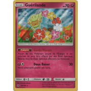 SL02_93/145 Guérilande Holo Rare