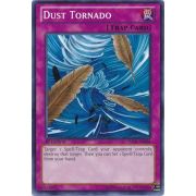 BP01-EN088 Dust Tornado Commune