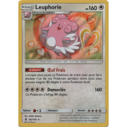 SL02_102/145 Leuphorie Holo Rare