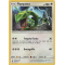 SL02_106/145 Rayquaza Rare