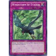 Windstorm of Etaqua