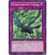 Windstorm of Etaqua