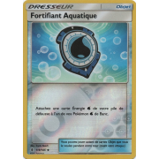 SL02_119/145 Fortifiant Aquatique Inverse