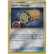 SL02_122/145 Loterie d'Énergie Inverse