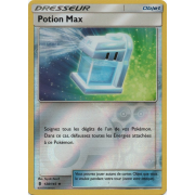 SL02_128/145 Potion Max Inverse