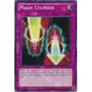 BP01-EN091 Magic Cylinder Commune