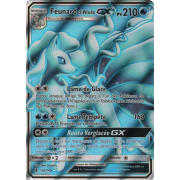 SL02_132/145 Feunard d'Alola GX Full Art Ultra Rare