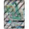 SL02_142/145 Draïeul GX Full Art Ultra Rare