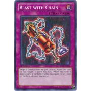 BP01-EN093 Blast with Chain Commune