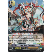 G-LD03/008EN Star Hope Trumpeter Common (C)