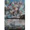 G-LD03/008EN Star Hope Trumpeter Triple Rare (RRR)