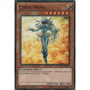 DPDG-FR009 Cyber Prima Commune