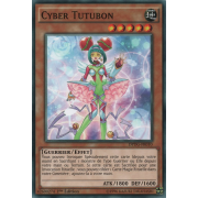 DPDG-FR010 Cyber Tutubon Commune