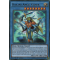 DPDG-FR014 Dakini Ange Cyber Rare