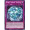 BP01-EN097 Spell Shield Type-8 Commune