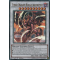 DPDG-FR030 Tyran Dragon Rouge Archdémon Ultra Rare