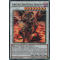 DPDG-FR031 Lumicatrice Dragon Rouge Archdémon Rare