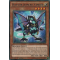 DPDG-FR036 Raptor Jumeau Cipher Rare