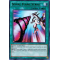 DPDG-EN001 Spiral Flame Strike Ultra Rare