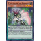 DPDG-EN002 Performapal Ballad Super Rare