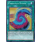 DPDG-EN005 Pendulum Fusion Super Rare