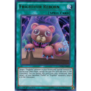 DPDG-EN007 Frightfur Reborn Ultra Rare