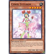 DPDG-EN010 Cyber Tutubon Commune