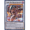 DPDG-EN030 Tyrant Red Dragon Archfiend Ultra Rare